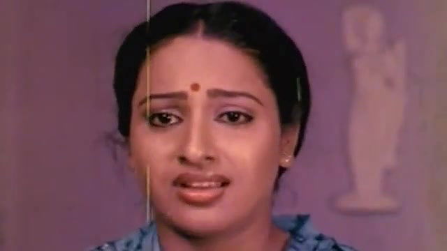Niramulla Ravukal Rape