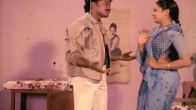 Niramulla Ravukal Rape