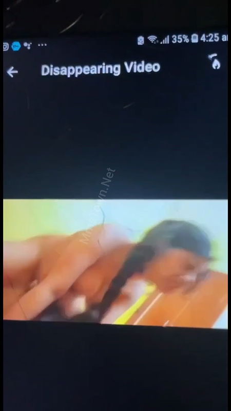 Tamil Horny Wife Riding On Husband Dick