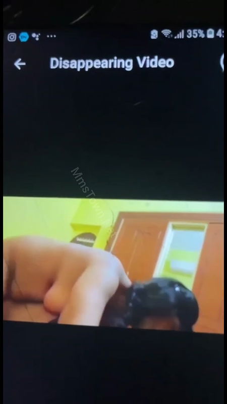 Tamil Horny Wife Riding On Husband Dick