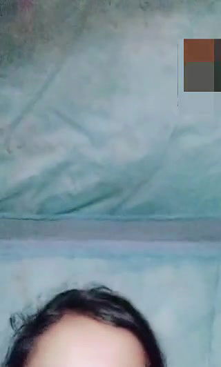 Village Girl Spread Her Asshol