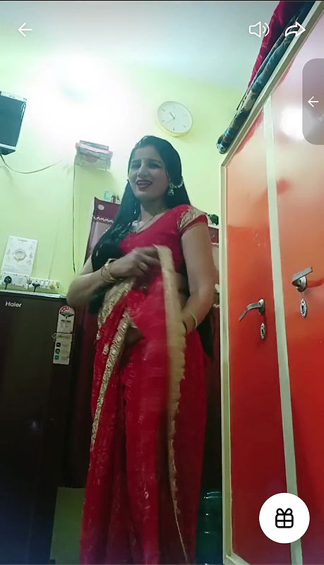 Screen Recording 20260130 223914 Opera