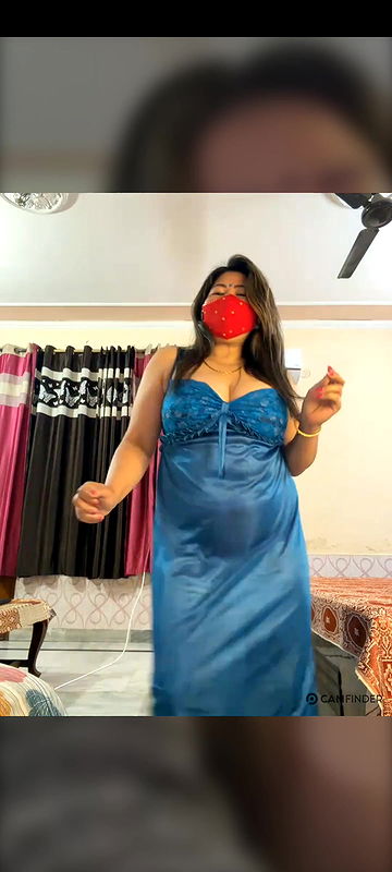88pink Nepali randi bhabhi sexy dance in bra  panty