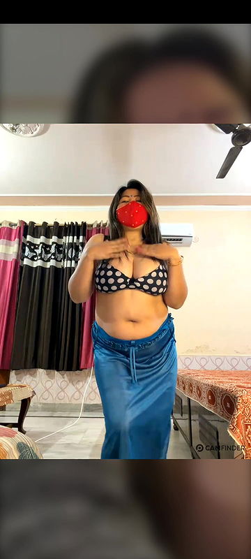88pink Nepali randi bhabhi sexy dance in bra  panty