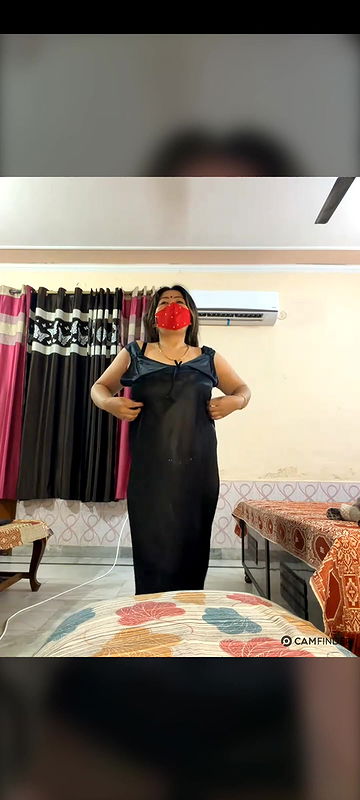 88pink Looking very sexy in bra Nepali randi bhabhi