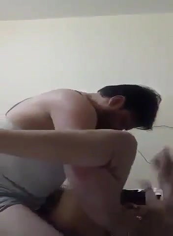 Apni Saali Ko Hotel Me Le Ja Kar Jabarjasti Uske Sath Sex Kiya Wo Baar Baar Apne Bur Se Uska Land Bahar Kar De Rahi Thi