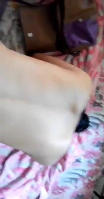 Apni Wife Ke Dost Ko Doggy Bana Kar Uske Gaand Me Apna Land Daal Kar Chod Diya