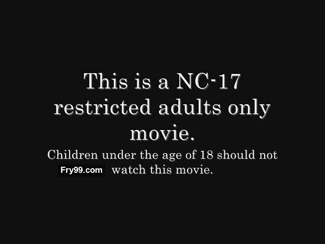 Nisha Classic Shower