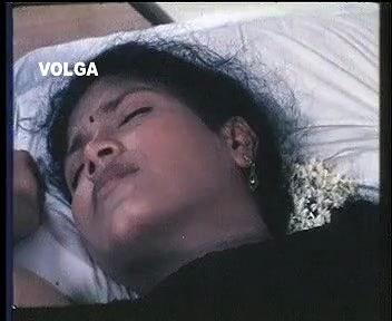 NISHABDANNI CHEDDIDDAM