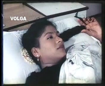 NISHABDANNI CHEDDIDDAM