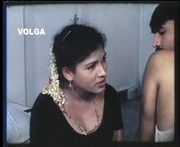 NISHABDANNI CHEDDIDDAM