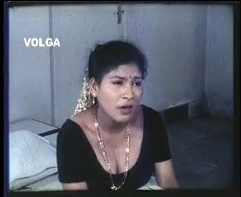 NISHABDANNI CHEDDIDDAM