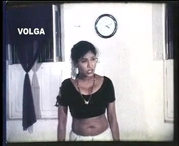 NISHABDANNI CHEDDIDDAM