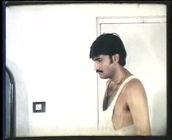 NISHABDANNI CHEDDIDDAM