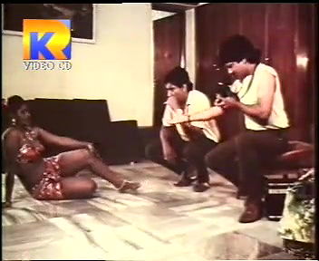 Old Mallu Hot Compilation