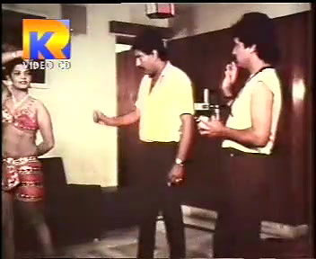 Old Mallu Hot Compilation