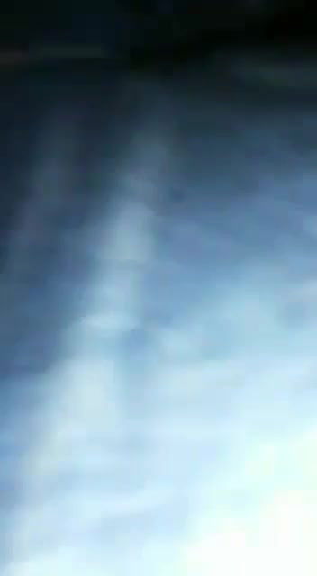 Kitchen Me Apni Sali Ko Khade Khade Hi Uska Bur Chod Diya