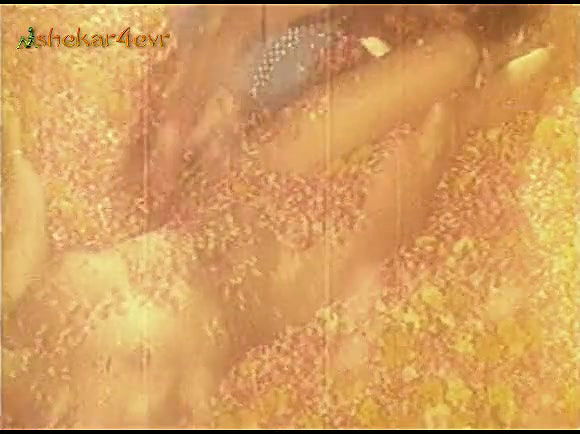 Prathiba Mallu Queen 1