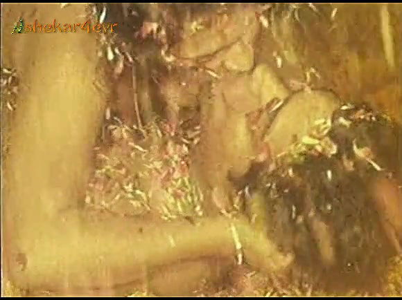 Prathiba Mallu Queen 1