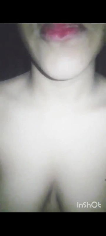 Horny Village Girl Showing Asshole And Fingering