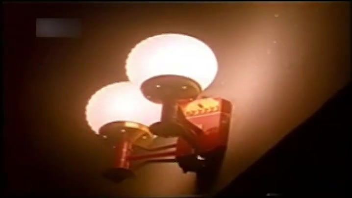 Prathibha Mallu Queen 12