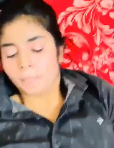 Mayra Cute Young GF First Time Fucked By Boyfriend Leaked