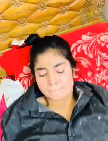 Mayra Cute Young GF First Time Fucked By Boyfriend Leaked