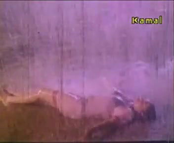 Prathibha Mallu Queen 2