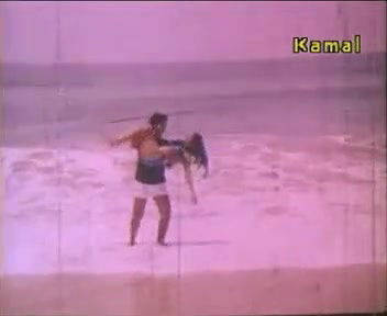 Prathibha Mallu Queen 2