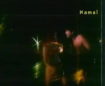 Prathibha Mallu Queen 2