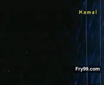 Prathibha Mallu Queen 2