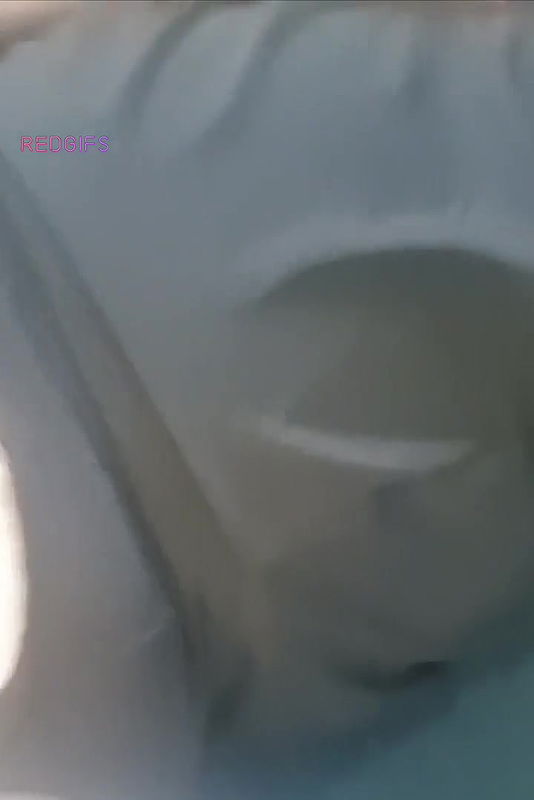 0A691E04 1CA1 48D8 AD8B 340B3486D96F