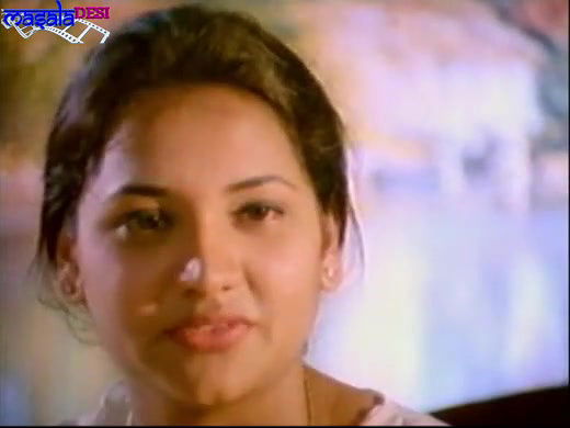 Prathibha Mallu Queen 3