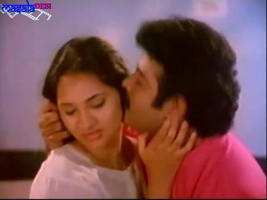 Prathibha Mallu Queen 3