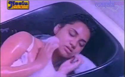 Prathibha Mallu Queen 4