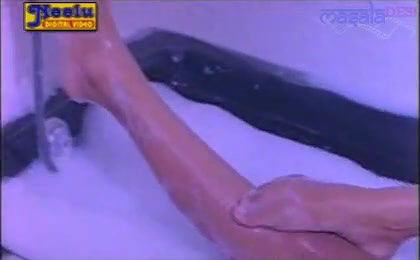 Prathibha Mallu Queen 4