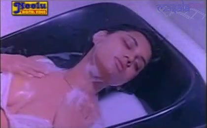 Prathibha Mallu Queen 4