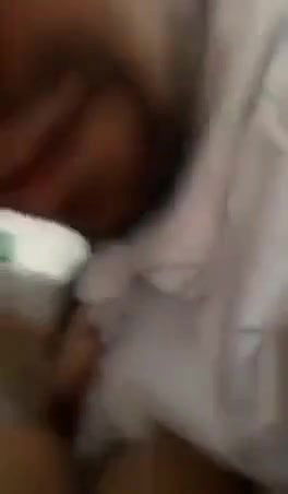 Apni Girfriend Ko Uski Maa Ke Anniversary Ke Din Hi Uska Bhi Bur Chod Diya