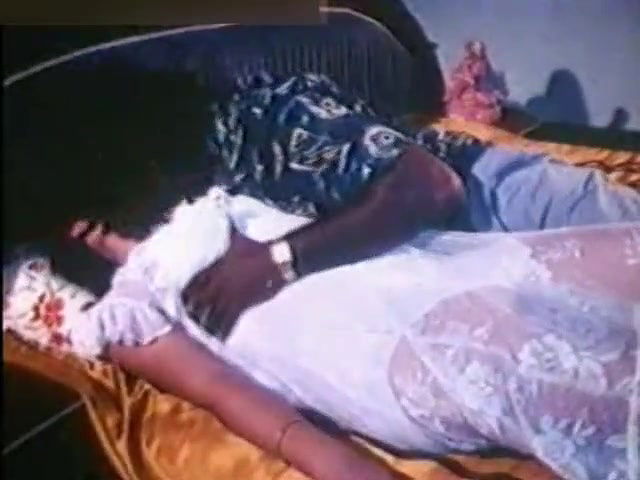 Prathibha Mallu Queen 7