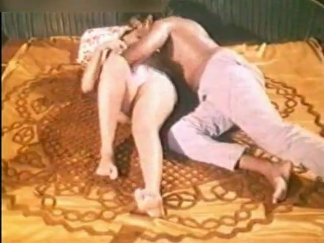 Prathibha Mallu Queen 7