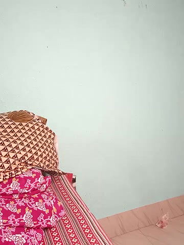 Full Naked Sexy Body Show