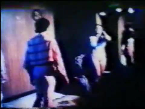 Priya Vintage Sex Clip