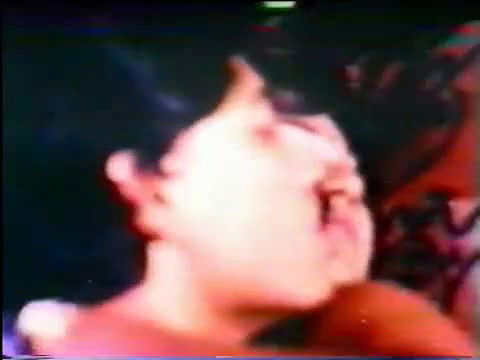 Priya Vintage Sex Clip