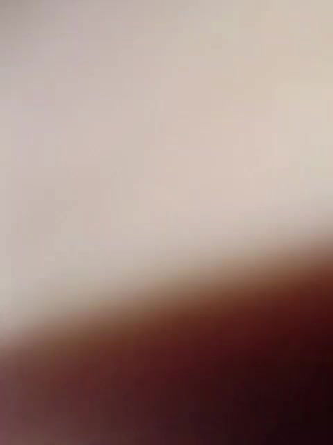 Desi bhabhi asshole closeup