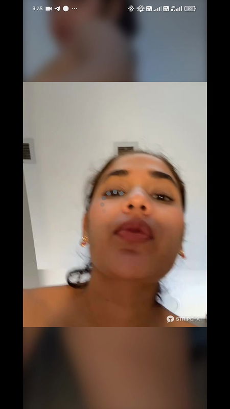 Indian Cute Girl Full Nude 2026 02 03 188