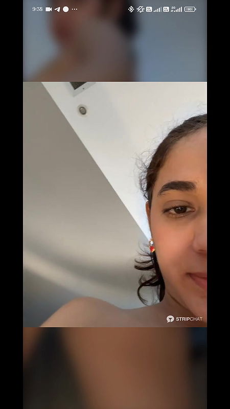 Indian Cute Girl Full Nude 2026 02 03 188