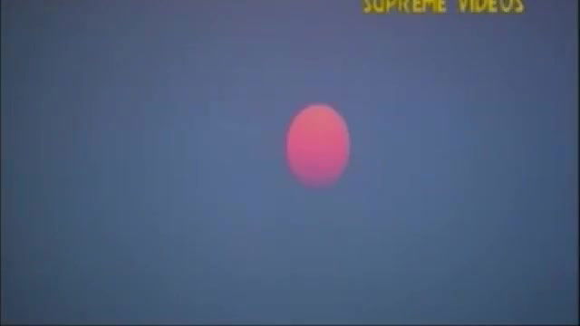 Ramya Sri Hot Bedroom Scene