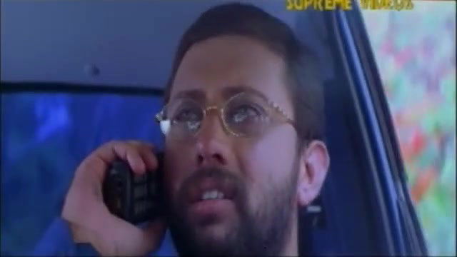 Ramya Sri Hot Bedroom Scene