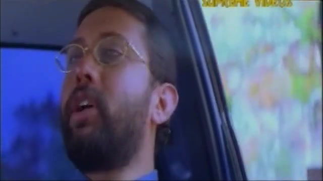 Ramya Sri Hot Bedroom Scene