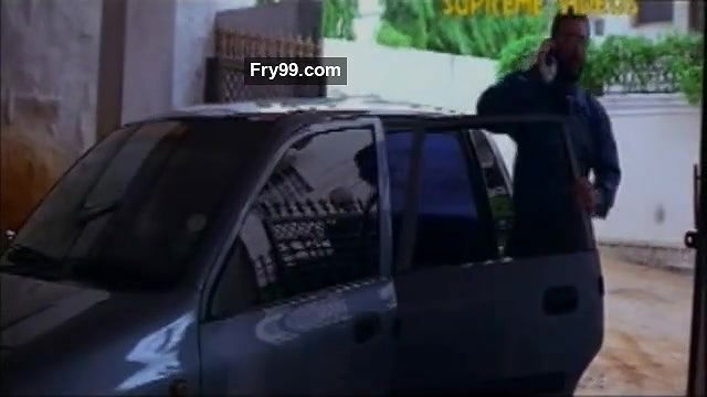 Ramya Sri Hot Bedroom Scene